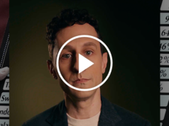 ¿Quién se beneficia de la devolución del precio?