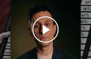 ¿Quién se beneficia de la devolución del precio?