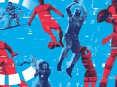 CW Sports transmitirá a través de ESPN como parte de un pacto de contenido único