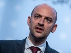 Ministro de Asuntos Exteriores francés califica de crimen de guerra el ataque a las fuerzas de paz de la ONU