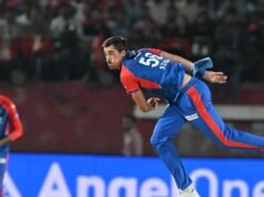 RR vs DC, IPL 2026: Starc regresa mientras los Delhi Capitals buscan salvar la temporada contra los Rajasthan Royals