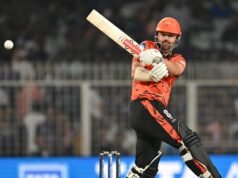 Tabla de puntos de IPL 2026 después de KKR vs SRH: los Sunrisers ganan los primeros puntos de la temporada para ascender al sexto lugar