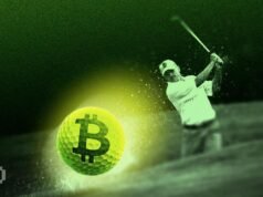 Por qué es necesario revisar los objetivos de precios