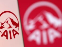 La actividad fabril china continúa expandiéndose, según PMI, a medida que aumentan los riesgos de guerra con Irán