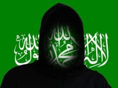 Hamás planea utilizar las conversaciones entre Irán y el Líbano para evitar el desarme y tomar el control de la balanza de pagos de Gaza.