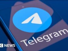 Ofcom investiga Telegram por preocupaciones de abuso sexual infantil