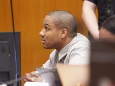 El vergonzoso veredicto de Jonathan Diller: cartas