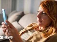 Los jefes cibernéticos del Reino Unido dicen que es hora de deshacerse de las contraseñas y sustituir las claves de acceso: ¿qué es?