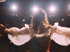 ‘Mozart Mozart’, la gran versión europea del genio, logra acuerdos clave