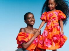 ¿Sueñas con jeans? ¡Compre estos estilos de jeans en Walmart!