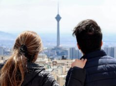 “Ya no eres mi hermana”