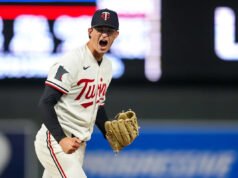 Fantasy Baseball: Mick Abel ofrece una ‘ventaja plausible’ como incorporación al waiver después de una salida con 10 ponches