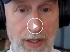 Reseñas | Por qué el Estrecho de Ormuz es la carta de triunfo de Irán