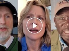 Reseñas | Todas las guerras del presidente: en casa y en el extranjero