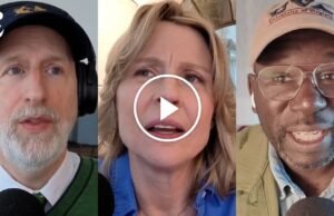 Reseñas | Todas las guerras del presidente: en casa y en el extranjero