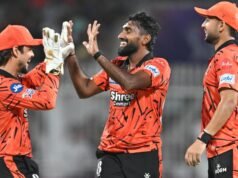 Información de transmisión en vivo de SRH vs LSG: cuándo y dónde ver el partido IPL 2026 entre Sunrisers Hyderabad y Lucknow Super Giants