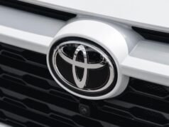 Toyota Indonesia firma un acuerdo sobre baterías CATL a medida que se aceleran los vehículos eléctricos