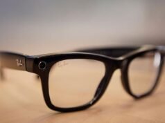 Meta en línea después de que los trabajadores que dicen haber visto a usuarios de gafas inteligentes teniendo relaciones sexuales perdieran sus trabajos