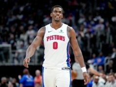 Desde Jamal Murray hasta Jalen Duren, aquí están las mejores selecciones de baloncesto de fantasía por ronda para la temporada 2025-26 de la NBA