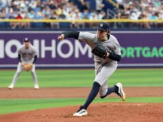 Dónde ver los Yankees de Nueva York contra los Medias Rojas de Boston: transmisión en vivo, hora de inicio, canal de televisión, probabilidades para el jueves 23 de abril