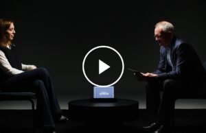 Reseñas | ¿Quién controla realmente su atención médica?