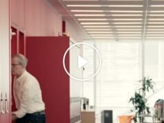 En vivo desde el piso 10 | “Gatos: la bola de gelatina”