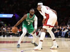 Foto de los playoffs de la NBA del 2 de abril: todas las historias y lo que está en juego para los contendientes de los playoffs en la parte final