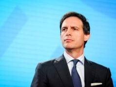 Cinco estados europeos exigen impuestos excepcionales al sector de los combustibles fósiles