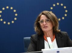 La UE relaja las normas sobre ayudas estatales para hacer frente al aumento de los costes energéticos debido a la guerra con Irán