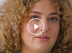 Reseñas | ¿Woke ha ido demasiado lejos?