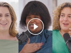 ¿El despertar nos ha hecho peores?