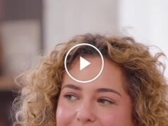 Reseñas | ¿Estas palabras despiertas ya están muertas?