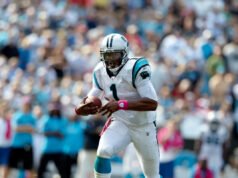 A continuación, presentamos un vistazo a los 10 puntos de fútbol de fantasía anotados por novatos de todos los tiempos.