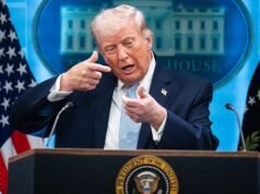 La incertidumbre sobre la inflación pasa a ser “cuándo” en lugar de “si”