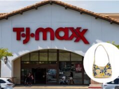 Los hallazgos de TJ Maxx inspirados en la costa de Amalfi son magia mediterránea: menos de 50 dólares
