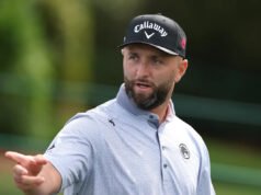 Masters 2026: Mientras surgen dudas sobre la Ryder Cup, Jon Rahm entra en una etapa crucial de su carrera