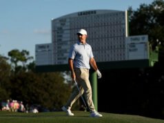 Bolsa del Masters 2026, pagos: ¿Cuánto ganó Rory McIlroy por segunda victoria consecutiva en Augusta National?