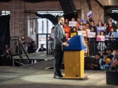 El niño prodigio socialista Mamdani no aprendió casi nada en sus primeros 100 días como alcalde de Nueva York