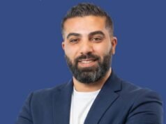 Los demócratas de Dearborn de Michigan ofrecen una visión del futuro de la política estadounidense