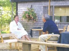 La consultora de Lord Mandelson, Global Counsel, quebró y debía 4,5 millones de libras, incluidos cientos de miles al recaudador de impuestos.