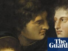 Mi marido no quiere abandonar a su amante. ¿Debería conformarme con la mitad de su corazón? | Relaciones