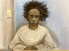 Los padres del asesino de Southport ‘deberían haberlo detenido’ y haber cumplido con su deber ‘moral’ al denunciarlo a la policía, revela un informe condenatorio