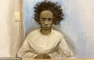 Los padres del asesino de Southport ‘deberían haberlo detenido’ y haber cumplido con su deber ‘moral’ al denunciarlo a la policía, revela un informe condenatorio