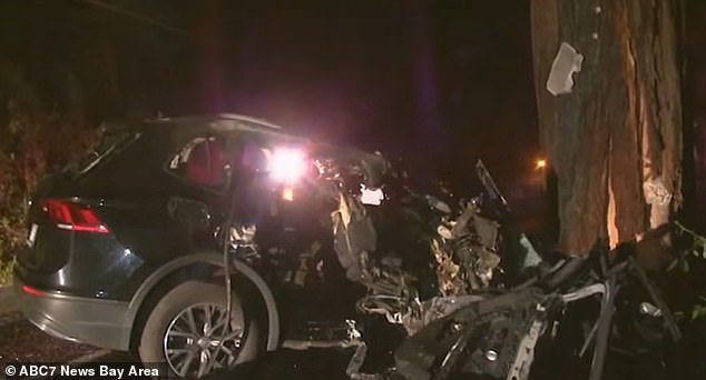 103255731-15751611-The_SUV_Elsa_Laremont_Stranczek_was_driving_smashed_into_a_tree_-a-1_177677504612.jpeg