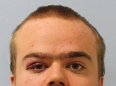 Un niño francés que sufrió lesiones que le cambiaron la vida tras ser arrojado desde 30 metros desde el balcón de la Tate Modern está dando un “triste paso atrás” en su camino hacia la recuperación.