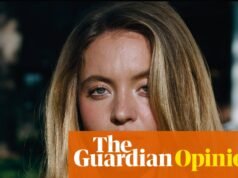 Tradwives, Sugar Babies y Onlyfans: la misoginia de Euphoria se parece al sueño húmedo de la manosfera | Televisión