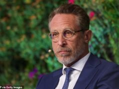 Todos los alimentos favoritos de la familia que en realidad están llenos de químicos hiperprocesados que combaten el CÁNCER: cereales caseros, bebidas y refrigerios con nombre.