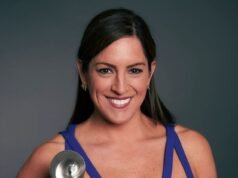 En una nueva diatriba, un analista de ESPN que odia a Trump y que atacó a JD Vance califica la prohibición olímpica de un atleta trans como una “degradación de la humanidad”.