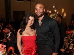 Dak Prescott está en un ‘lío emocional’: después de que su ex prometida no logra casarse… sus amigos hablan sobre un nuevo drama desesperado que los tiene preocupados