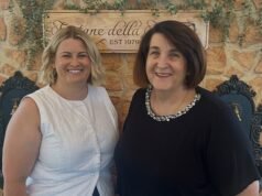 Compruebe su jubilación ahora: se emitió una advertencia urgente a miles de personas después de que un australiano perdiera sus ahorros en el colapso del fondo